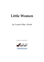 LittleWomen.pdf